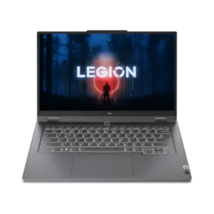 lenovo legion 512gb