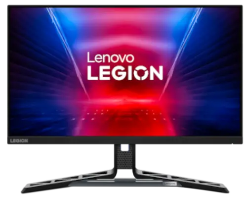 Lenovo Legion R25f-30 24.5" Monitor