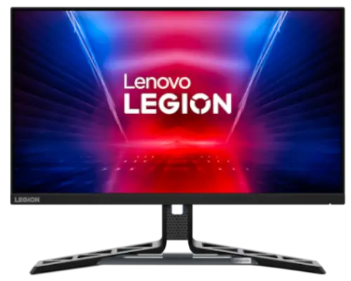 Lenovo Legion R25f-30 モニター | レノボ・ ジャパン