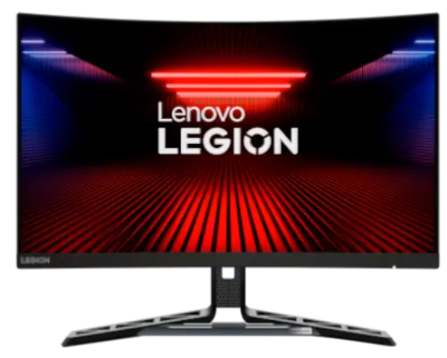Lenovo Legion R27fc-30 27" 顯示器