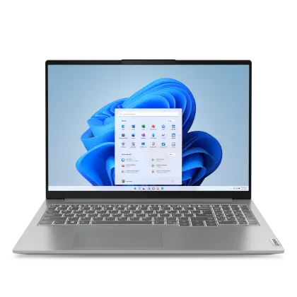 Lenovo ThinkBook ThinkBook 16 G6 IRL