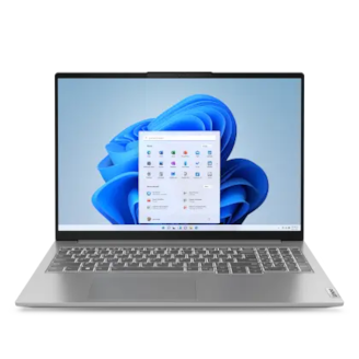 25932471988_LenovoThinkBook16G