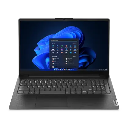 Lenovo V15 Gen 4 AMD | どこでも生産性を向上させる15.6型ノートPC | 82YY000EJP | レノボ・ ジャパン