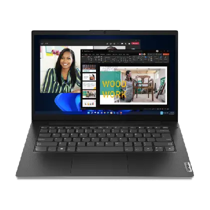 Amazon.co.jp: Lenovo V14 G4 ABP 82YX000BUS 14インチノート