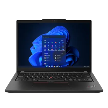 極美品 ThinkPad X13 Gen3 i5-1235U ThinkPad X13 Gen 5 (Intel) | Lightweight 13 inch business