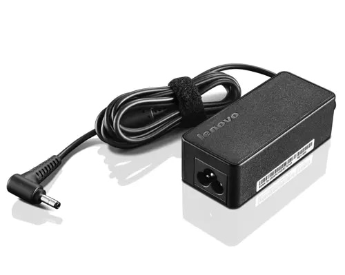 Lenovo 45W AC Adapter (Round Tip) – Australia/NZ/Fiji/PNG