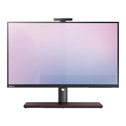 ThinkCentre M90a Pro Gen 4 Intel (27") All-In-One