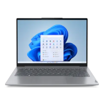 ThinkBook 14 Gen 6 | 14