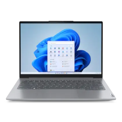 Lenovo ThinkBook ThinkBook 14 G6 ABP