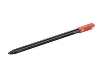 Lenovo 内蔵ペン(Lenovo 500e Yoga Chromebook Gen 4) | 4X81M52314