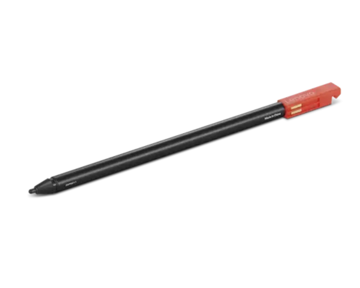 Lenovo 内蔵ペン(Lenovo 500e Yoga Chromebook Gen 4) | 4X81M52314