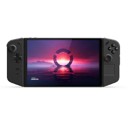 Lenovo Legion Go | 83E1001YUS | Lenovo US