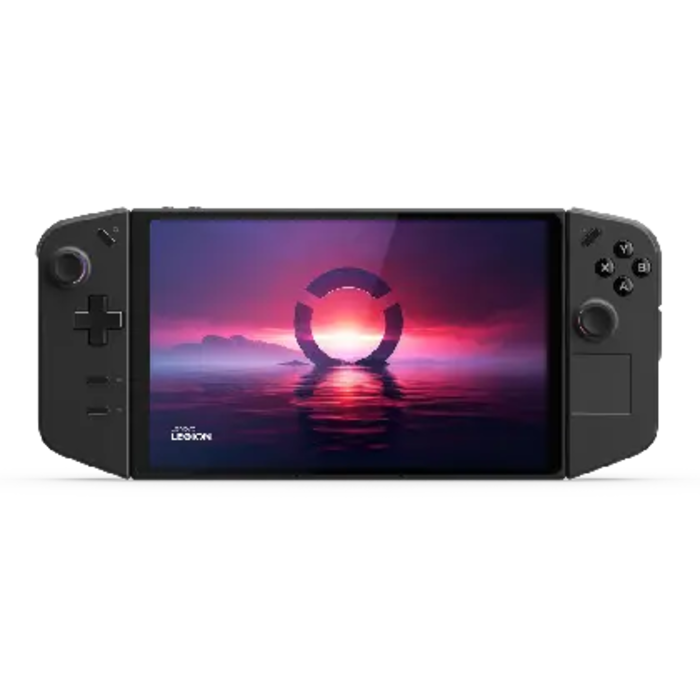 靴/バッグ "Lenovo Legion Go 512GB - Ultimate Gaming Performance! Amazon.com: Lenovo Legion Go 8.8