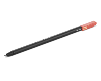 Lenovo 内蔵ペン(Lenovo 300w Yoga Gen 4) | 4X81M52315 | レノボ