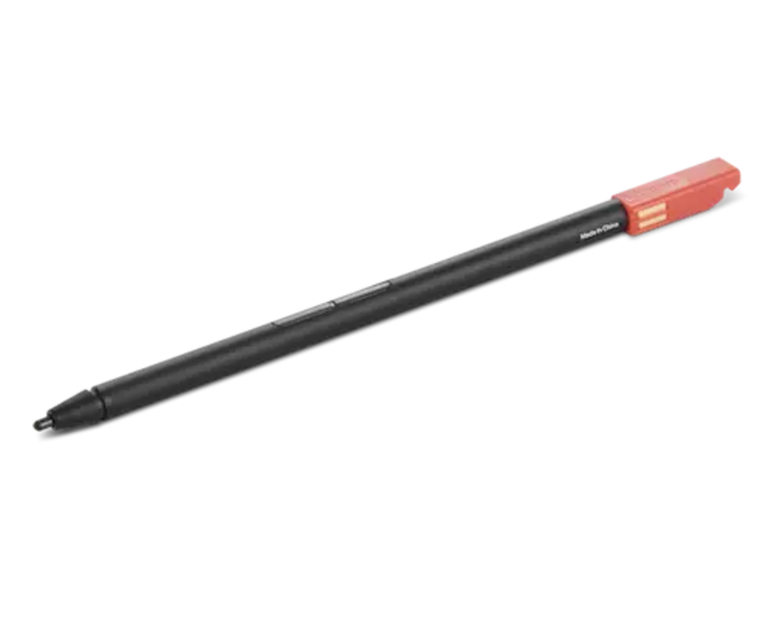 Lenovo 内蔵ペン(Lenovo 300w Yoga Gen 4) | 4X81M52315 | レノボ
