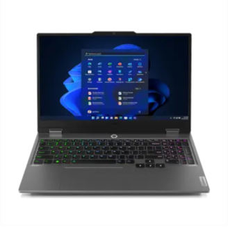 25983931813_LOQ15IAX9I4ZoneRGB