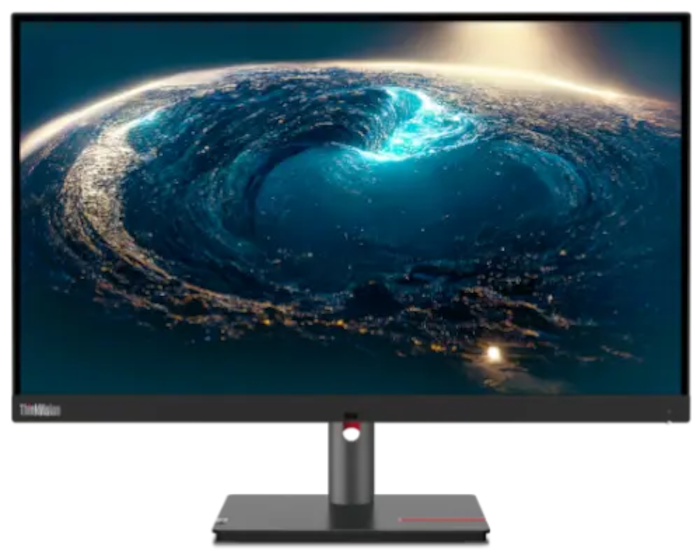 Monitor ThinkVision 27