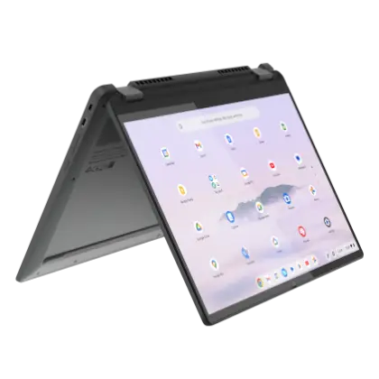 IdeaPad Flex 5i Chromebook Plus Gen 7 Intel (14″)