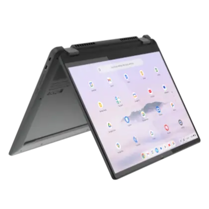 IdeaPad Flex 5i Chromebook Plus Gen 7 (14″ Intel) | 83EK0000UX