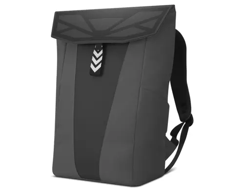 CASE_BO Legion GB400 BP (US CA)