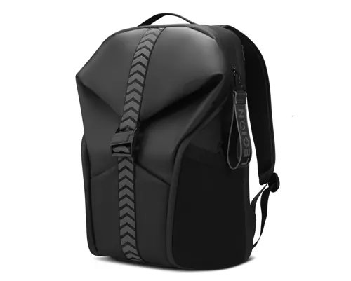 CASE_BO Legion GB700 BP (US CA)
