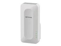 AX1800 WIFI 6 MESH EXTENDER