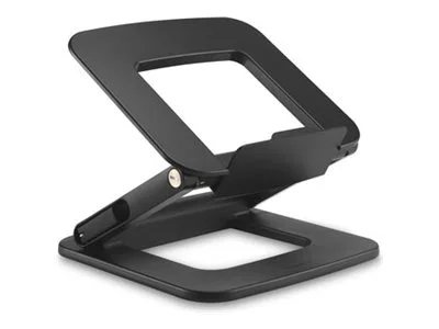 Kensington SmartFit™ EQ Adjustable Multi-Angle Laptop Stand