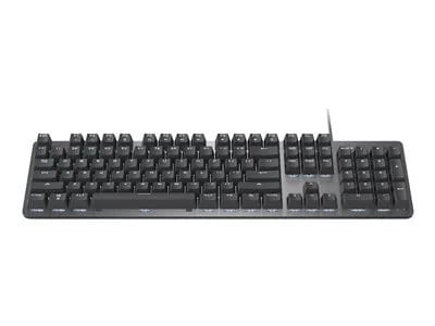 ThinkVision-E20-30-49.53cms-_19.5_-Monitor-gallery-1.jpg