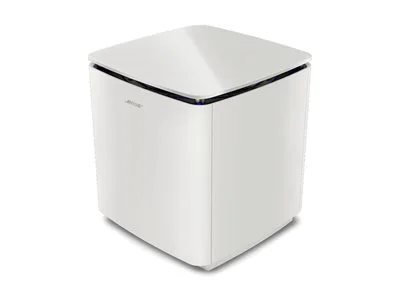 ThinkVision-E20-30-49.53cms-_19.5_-Monitor-gallery-1.jpg