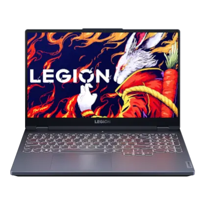 us-single-model-laptops-gaming | Lenovo USOutlet