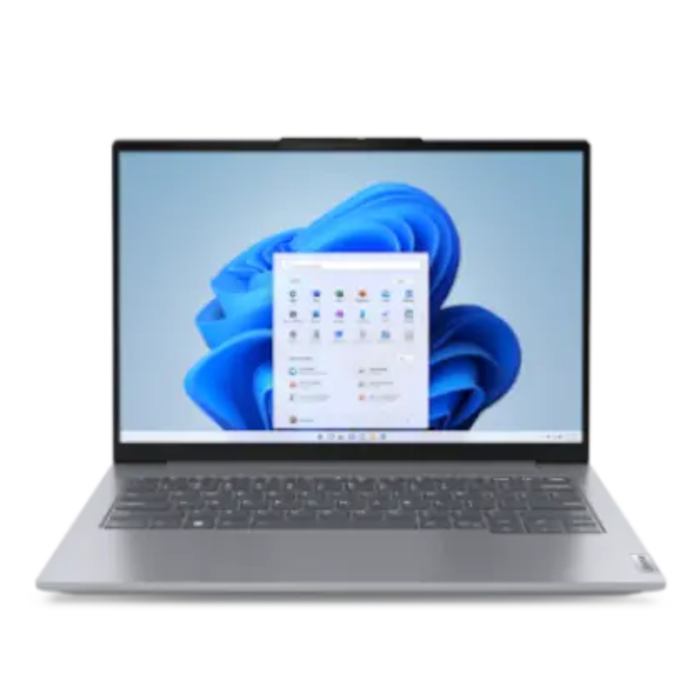 ThinkBook14 Gen 6 AMD ノートPC ThinkBook 14 Gen 6 14