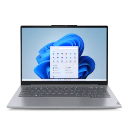 Lenovo ThinkBook ThinkBook 14 G6 IRL