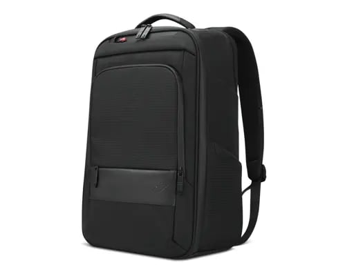 ThinkPad Professional 40.64cms (16) Backpack Gen 2