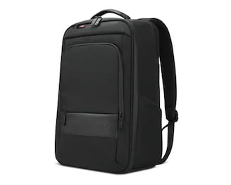 ThinkPad プロフェッショナル 16インチバックパック | 4X41M69794