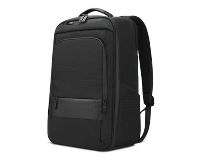 ThinkPadバックパック・ヘッドセット・ACアダプター(3点セット) ThinkPad プロフェッショナル 16インチバックパック | 4X41M69794