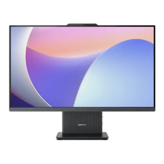 26091470103_IdeaCentreAIO327IR