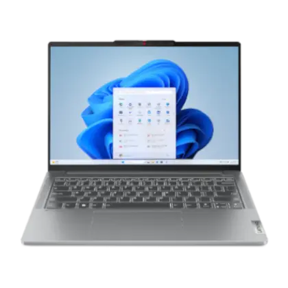 IdeaPad Pro 5i Gen 9 (Intel) | 14 inch professional-grade