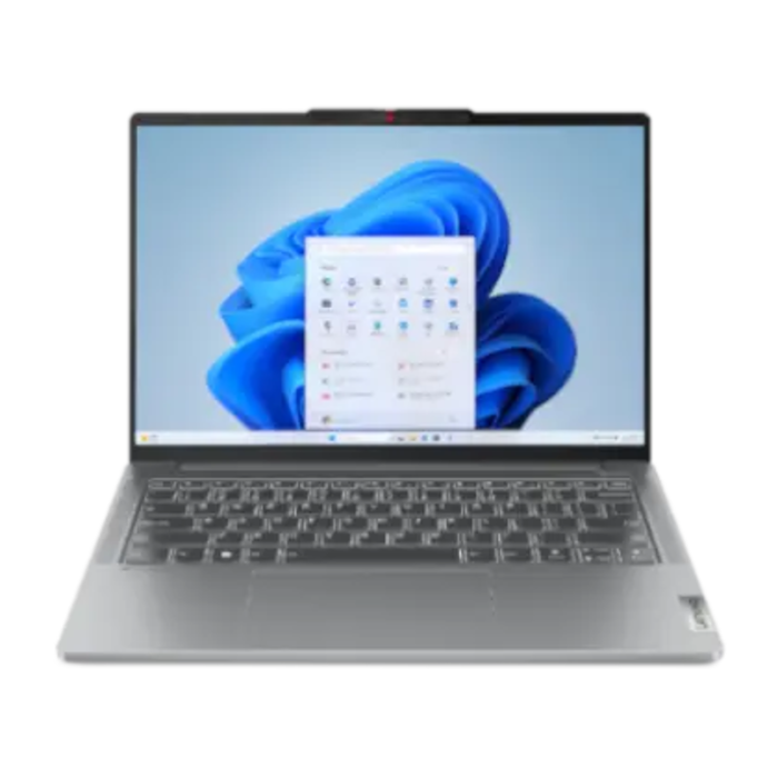 IdeaPad Pro 5i Gen 9 (Intel) | 14 inch professional-grade