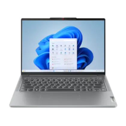 IdeaPad Pro 5i 14" (i5 Ultra-16GB-512GB)