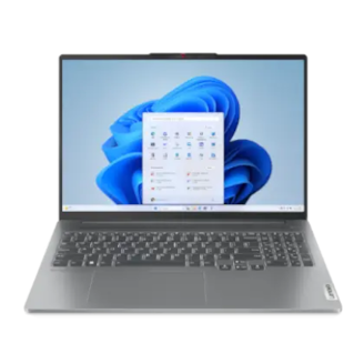 lenovoノートPCWindows8搭載オマケ付き 26128768836_IP5i16AG_202310181