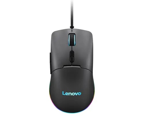 Lenovo M210 RGB ゲーミングマウス | GY51M74265 | レノボ・ ジャパン