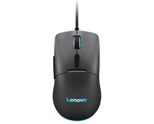 Get the M210 RGB Gaming Mouse: Illuminate Your Gaming Experience