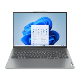 LenovoノートPC Amazon.com: Lenovo ThinkPad T590 15.6