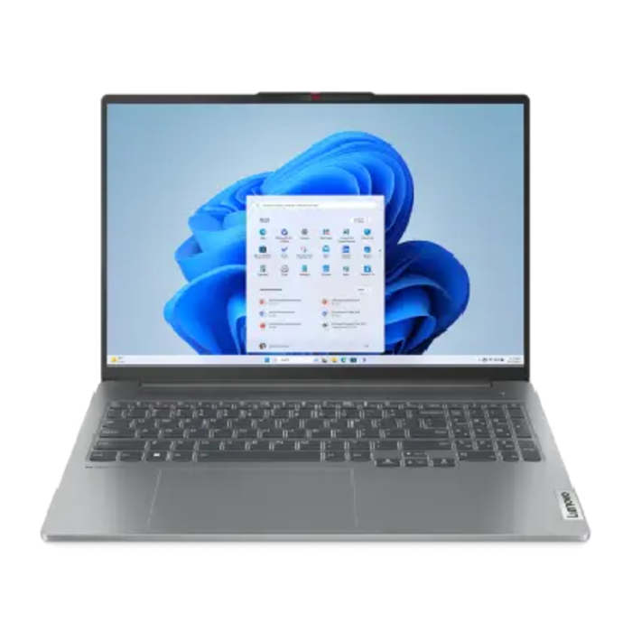 Lenovo S500 Win11 SSD 8GB デスクトップパソコン Amazon.com: Lenovo ThinkPad P51 Mobile Workstation 20HH000TUS