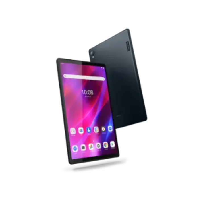 Lenovo Tab K10 | Customizable enterprise tablet | ZA8N0034GB