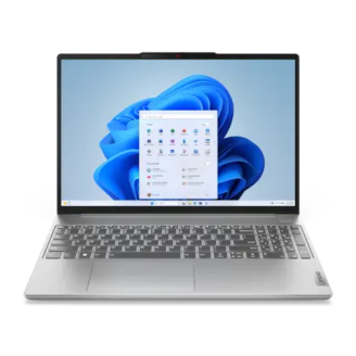 Office搭載！Lenovo ノートパソコン カメラ・マイク搭載 テレワークB590 Amazon.co.jp: Lenovo B590 59394999 Windows7 4GB 500GB DVD