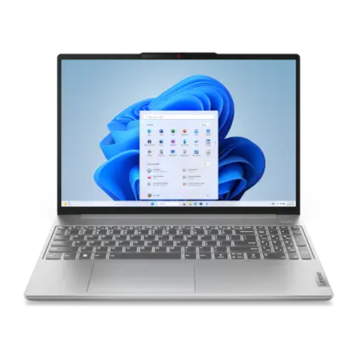 Lenovo IdeaPad Slim 5i Gen 9 15.3型(インテル® Core™ プロセッサー