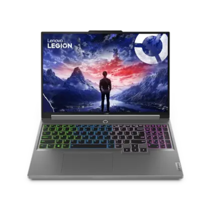 LENOVOノート PC USキーボード i5 SSD メモリ8G オフィス入り Legion 5i Gen 9 (16″ Intel) | 83DGX019US | Lenovo USOutlet