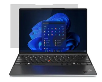 Lenovo 13.3インチ ブライトスクリーン プライバシーフィルター