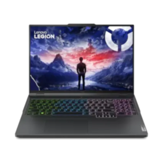 Windowsノート本体 TM3-02A Lenovo Legion 5 Pro i9-11980HK 26176126994_LegionPro5iG9RGB_I